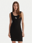 Guess Rannakleit E6GK07 KG482 Must Regular Fit