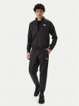 EA7 Emporio Armani Spordidressid 7M001382 AF21521 UC001 Must Regular Fit