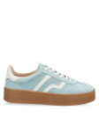 Gant Tossud 32533203 Sinine