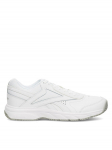 Reebok Tossud WORK N CUSHION 100001159 Valge