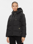 JOOP! Talvejope 30039153 Must Regular Fit 38