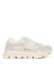 Armani Exchange Tossud XM001678 AF17356 M0344 Ekr&uuml;&uuml;v&auml;rv