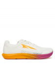 Altra Jooksujalatsid Escalante Racer 2 AL0A85NH1 Valge 39