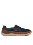 Bugatti Poolsaapad 325-AIN63-5069 Tumesinine 43