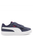 Puma Tossud EO-RICKIE CLASSIC V INF 39425401 Tumesinine 25