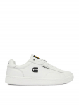 G-Star Raw Tossud CEO-JASPER-01 Valge
