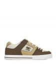 DC Shoes Tossud EO-PURE DC01782210 Pruun