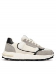 Armani Exchange Tossud XM002197 AF17447 MZ442 Valge 46