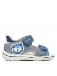 Primigi Sandaalid 1363622 Tumesinine