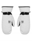 Roxy Suusakindad Jetty Solid Mitt&nbsp; ERJHN03268 Hall XL