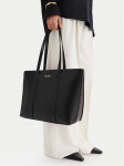 Nine West K&auml;ekott CEO-Orvia-LDA8458 Must