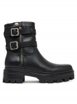 Guess Saapad FLFLYN ELE10 Must 41
