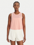 Under Armour T-s&auml;rk Motion 6011229 Roosa Slim Fit