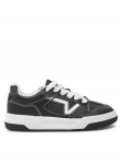 Vans Tossud Upland VN000D25BZW1 Must