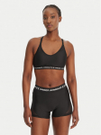 Under Armour Spordirinnahoidja UA Crossback Low 1386424 Must