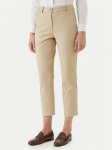 Gant Chino-p&uuml;ksid 4150380 Beež Slim Fit