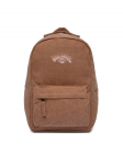 Billabong Seljakott Schools Out EBJBP00108 Pruun