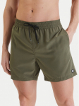 Billabong Ujumis&scaron;ortsid All Day EBYJV00134 Roheline Regular Fit XL