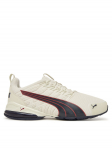 Puma Tossud Voltaic Evo 379601 41 Hall