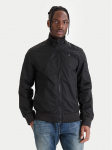 G-Star Raw Bomber-jakk D28330-E348 Must Regular Fit