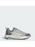 adidas Matkajalatsid Terrex Anylander JR6605 Hall 36