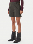 G-Star Raw Riidest &scaron;ortsid D29089-5126 Hall Regular Fit