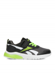 Reebok Tossud CEO-23KC2331-1 Must