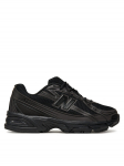 New Balance Tossud U740BO2 M Must