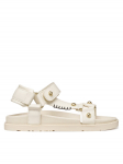 Geox Sandaalid J Sandal Foammentera J65P0D 000BC C1058 S Ekr&uuml;&uuml;v&auml;rv 32