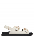 Geox Sandaalid J Sandal Foammentera J65P0A 000BC C1058 D Ekr&uuml;&uuml;v&auml;rv