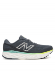 New Balance Jooksujalatsid Fresh Foam X Evoz v4 MEVOZ60R Hall
