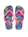 Havaianas Varbavahesandaalid 41402583562 V&auml;rviline