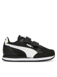 Puma Tossud ST Runner v4 NL V PS 399740 01 Must
