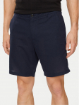 Jack & Jones Riidest &scaron;ortsid Stace 12248627 Tumesinine Tapered Fit