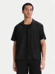 Calvin Klein S&auml;rk LV04LF114G Must Relaxed Fit