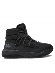 Lee Cooper Saapad LCJ-24-03-3066LA Must 37