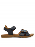 Primigi Sandaalid 1386900 S Tumesinine