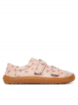 Froddo Poolsaapad Barefoot Baze G3130284-18 DD Roosa 36