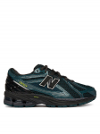 New Balance Tossud U190646S Roheline