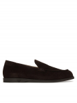 Emporio Armani Lords kingad EM004941 AF23967 U6139 Pruun