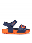 Geox Sandaalid B Sandal Chalki Boy B652QA 000BC C0659 S Tumesinine