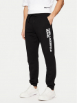 Karl Lagerfeld Jeans Dressip&uuml;ksid A1M10001 Must Slim Fit