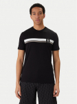 Armani Exchange T-s&auml;rk XM001792 AF12308 UC001 Must Regular Fit