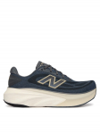 New Balance Jooksujalatsid Fresh Foam More V6 MMOR772 Hall