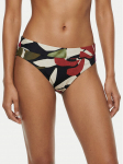 LAUREN RALPH LAUREN Bikini alumine osa 20637155 V&auml;rviline
