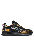 Versace Jeans Couture Tossud 80YA3SA5 Must