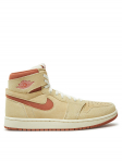 Nike Tossud Air Jordan 1 DV1307 Beež