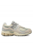 New Balance Tossud M2002REK Hall 40_1_2