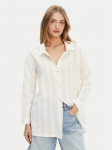 Roxy S&auml;rk ERJX603447 Ekr&uuml;&uuml;v&auml;rv Relaxed Fit XL