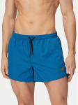 Aeronautica Militare Ujumis&scaron;ortsid 261BW0231UCT04311 Sinine Regular Fit